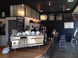 Meow parlour (one of the best cute new york city coffee shops. West Side Story New York Sees A Coffee Shop Epidemic West Of 9th Avenue