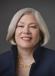 GW Serves DC and More