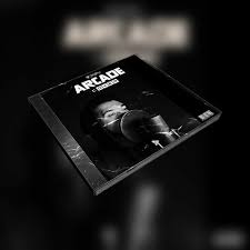 Try the 14 day free trial at. Duncan Laurence Arcade Rap Cover By K Dubz By K Dubz