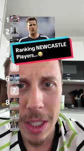 LewisBowden (@imlewisbowden)’s videos with original sound