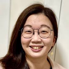 SCBS24 — Society for Cell Biology Singapore