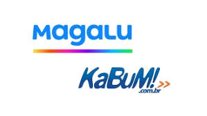 1 day ago · magazine luiza compra kabum! Evnqomcf 0hgjm
