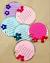 Handmade Teachers Day Bulletin Board Decorations