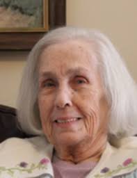 Mildred Carolyn Dickens