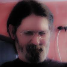 First Flight Event for Young Eagles at Santa Paula Airport