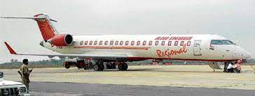 Book flights from mangalore to new delhi at the best rates. Direct Flight Between Delhi And Mangalore Deccan Herald