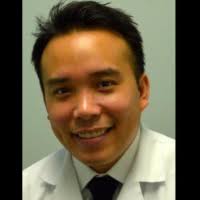 Find Dentists Specializing in General Practice Near You