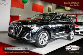 Image result for Mythos Black 2021 Q3