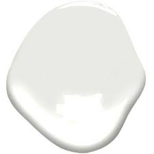 21 Best White Paint Colors For Every
