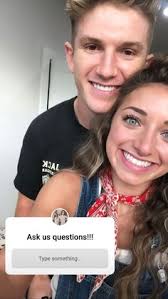 Discover 17 Brooklynn and Brooks and John Luke Ideas