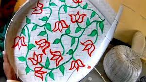 The role of carbohydrate, fat and protein as fuels. Very Simple Kula Alpana Design For Laxmi Puja Youtube