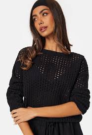 Sonja Košir (sonjakoir)