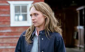 Heartland characters heartland actors watch heartland heartland quotes heartland ranch heartland tv show ty e amy trick riding amber marshall. Heartland Goes Through Changes Heading Into Season 10 Tv Eh