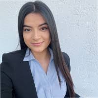 100+ perfiles de «Michelle Lozada»