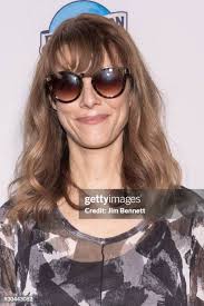 5,726 Lynn Walker Stock Photos, High-Res Pictures, and Images