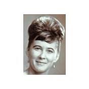 Search Alice Keller Obituaries and Funeral Services