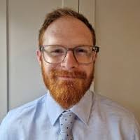 70+ "Jake Curran" profiles