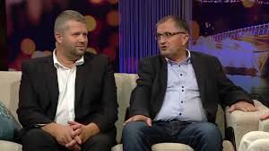 Maybe you would like to learn more about one of these? Studio Direkte Valg 2015 Arne Pedersen Vidar Skretteberg Arne Eide 14 09 2015 Youtube