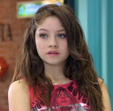 fany rios (josvald99)