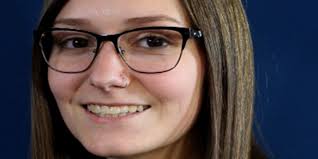 MVESC recognizes outstanding teachers and students