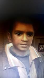 PERSONAGENS DO GTA SÓ QUE INFANTIS