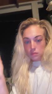 Shannon Danielle Kirkpatrick