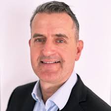 A great site visit yesterday to #Tarmac Henlade Asphalt plant.