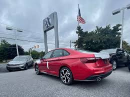 Image result for Kings Red 2022 GLI