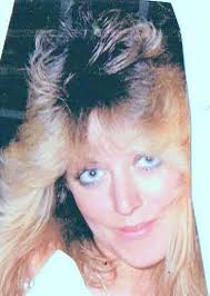 ✨ Toss Back Tuesday ✨ Straight from the 70's—smiles, style, and timeless  vibes. 📸: Doris Nieh #JackieJackson #TBT #Jacksons #70sStyle