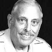 Gogan Family Obituaries