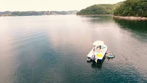 Had a room overlooking dale hollow lake. The Pointe At Dale Hollow Lake Youtube