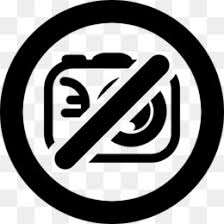 Three scenarios in particular can lead to a method not allowed error message Not Allowed Png Not Allowed Sign Not Allowed Icon Cleanpng Kisspng