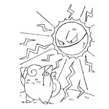 As we have been seeing it, people are starting to use them on places like instagram, facebook, twitter, or even tiktok, and every other social media platform, to express themselves through them. Top 93 Free Printable Pokemon Coloring Pages Online