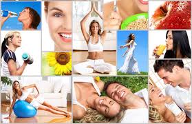 Vida Saudável - 28 Mudanças Simples Para Transformar Seu Corpo e ...