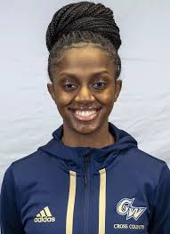 Making Their Voices Heard