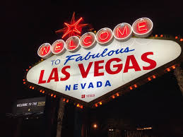 It was exactly what i was looking for. How Much Money Do Las Vegas Casinos Make Payspace Magazine
