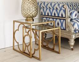 Are You Thinking Of Changing Your Decor See Some Silver Inspiration From Maison Valentina See More At M Luxury Furniture Living Room Luxury Living Room Decor
