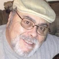 Felix Dennis Gomez Jr. Obituary