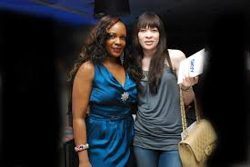 Develop web solutions with excellent results! Jennifer Edozien Loretta Edozien Elan