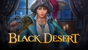 In such matters, having the best viable 1v1 character for pvp can make a huge difference. How To Use Skill Points In Black Desert Online