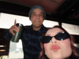 ✨31✨ • • • • • Better late than never😅