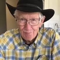 Johnny Ray Boler Obituary