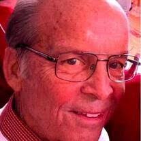 Dr. Thomas Wayne Sharp Obituary