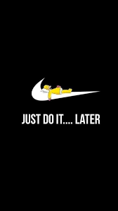 Papel de parede de abacaxi. 44 Ideias De Wallpaper Da Nike Papel De Parede Da Nike Papeis De Parede Logotipo Da Nike