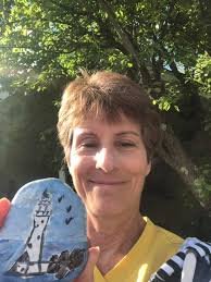 Beautiful stone work. Wellington County. Ontario