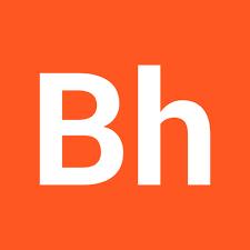The game has a haunted theme, but actually nothing is scary, but we recommend age is 6 years old and above. Bhoot Boot Animations Apk 2 0 9 Download For Android Download Bhoot Boot Animations Apk Latest Version Apkfab Com