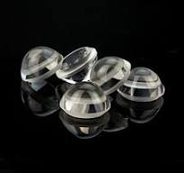 ผู้จัดจำหน่ายเลนส์ Aspheric ในประเทศจีน
