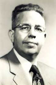 History of COD_Cover