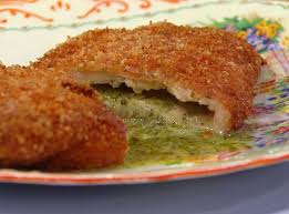 Chicken Cordon Bleu Chicken Cordon Bleu Cordon Bleu Food