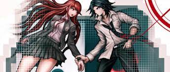 DANGANRONPA Zero (en ESPAÑOL) - Resumen VOLUMEN 1 y 2